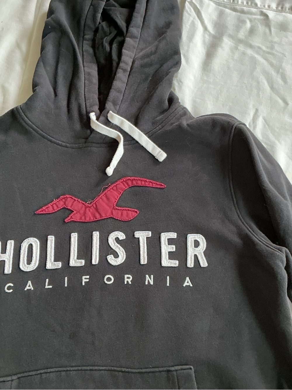 Men Sweater Subcategory